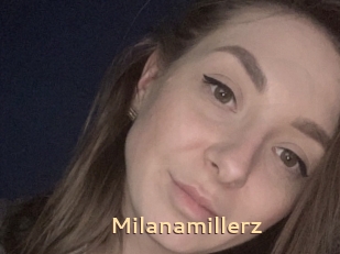 Milanamillerz