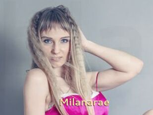 Milanarae