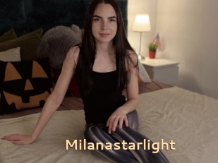 Milanastarlight