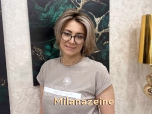 Milanazeine