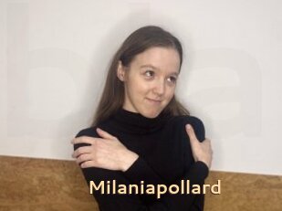 Milaniapollard