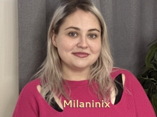 Milaninix