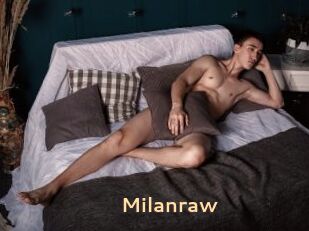 Milanraw