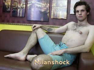 Milanshock