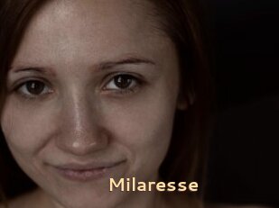 Milaresse