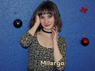 Milargo