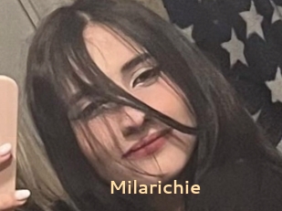 Milarichie