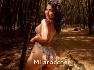 Milaroccher