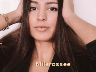 Milarossee