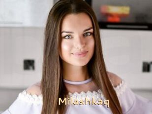 Milashkaq