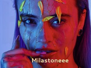 Milastoneee