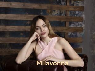 Milavonna