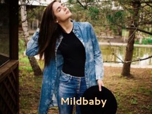 Mildbaby