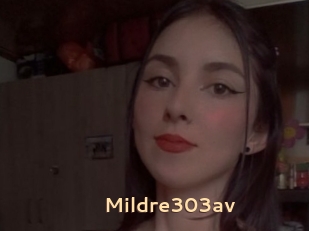 Mildre303av