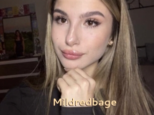 Mildredbage