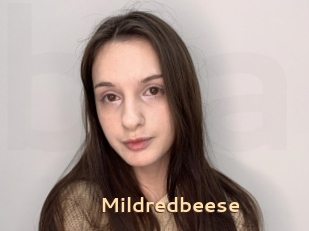 Mildredbeese