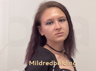 Mildredbelding