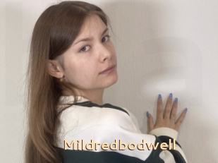 Mildredbodwell