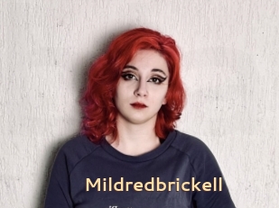 Mildredbrickell