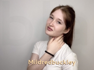 Mildredbuckley