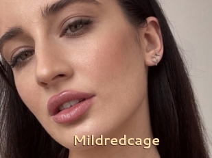 Mildredcage