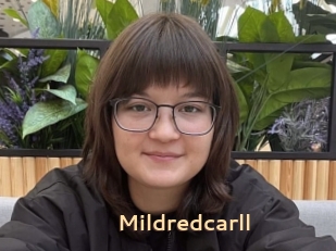 Mildredcarll