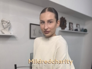 Mildredcharity