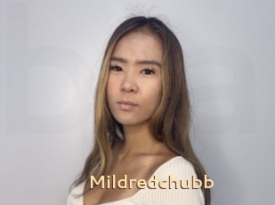 Mildredchubb