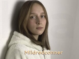 Mildredconner