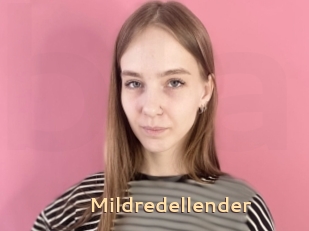 Mildredellender