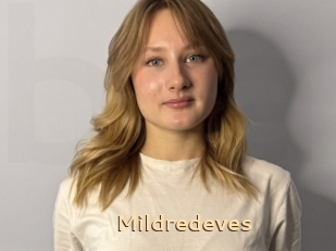 Mildredeves