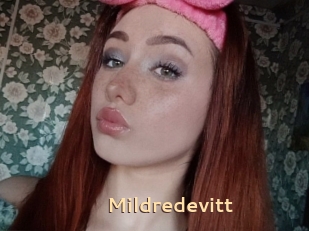 Mildredevitt