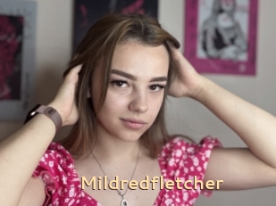 Mildredfletcher