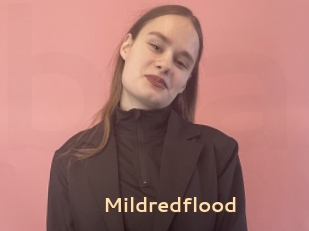 Mildredflood