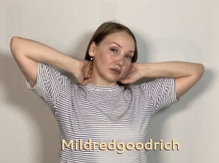 Mildredgoodrich