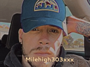 Milehigh303xxx