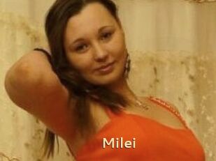 Milei