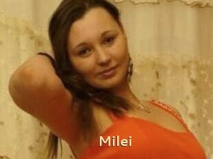 Milei_