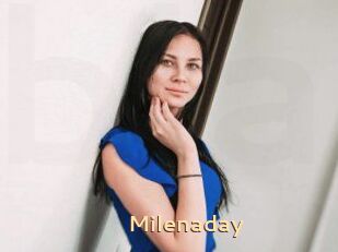 Milenaday