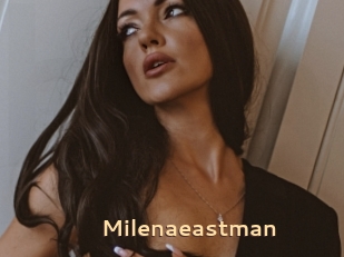 Milenaeastman