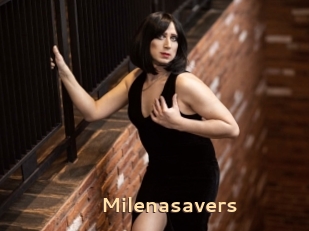 Milenasavers