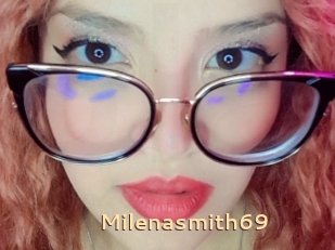 Milenasmith69