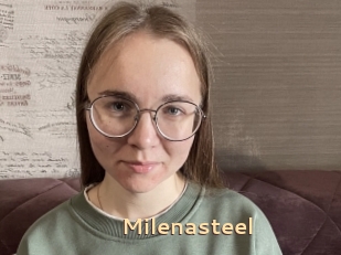 Milenasteel