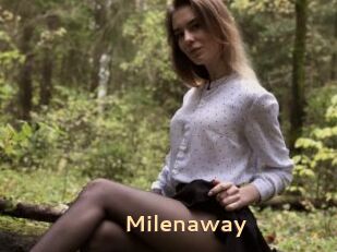 Milenaway