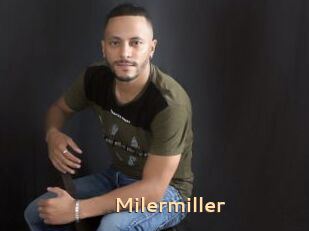 Milermiller