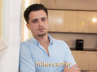 Milescarter