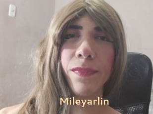 Mileyarlin