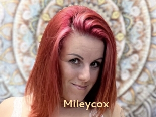 Mileycox