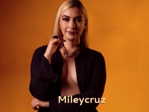 Mileycruz