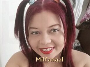 Milfanaal